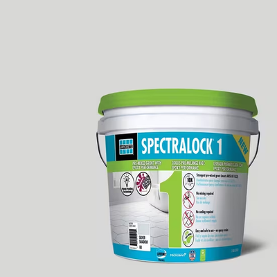 09 Frosty Spectralock 1