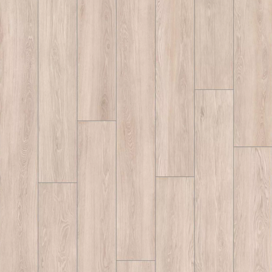 Chantilly Walnut Porcelain Tile