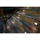 17440d3a-de91-4909-a6ce-19b0a9c51c93_quality=60&_mzcb=_1649148331752_-22854598