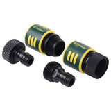 Quick Connect Kit - Super Arbor