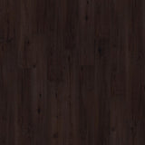 Shaw (Sample) Perennial Eureka Brown Wood Look 0.15-mil Waterproof Glue Down Luxury Vinyl Plank