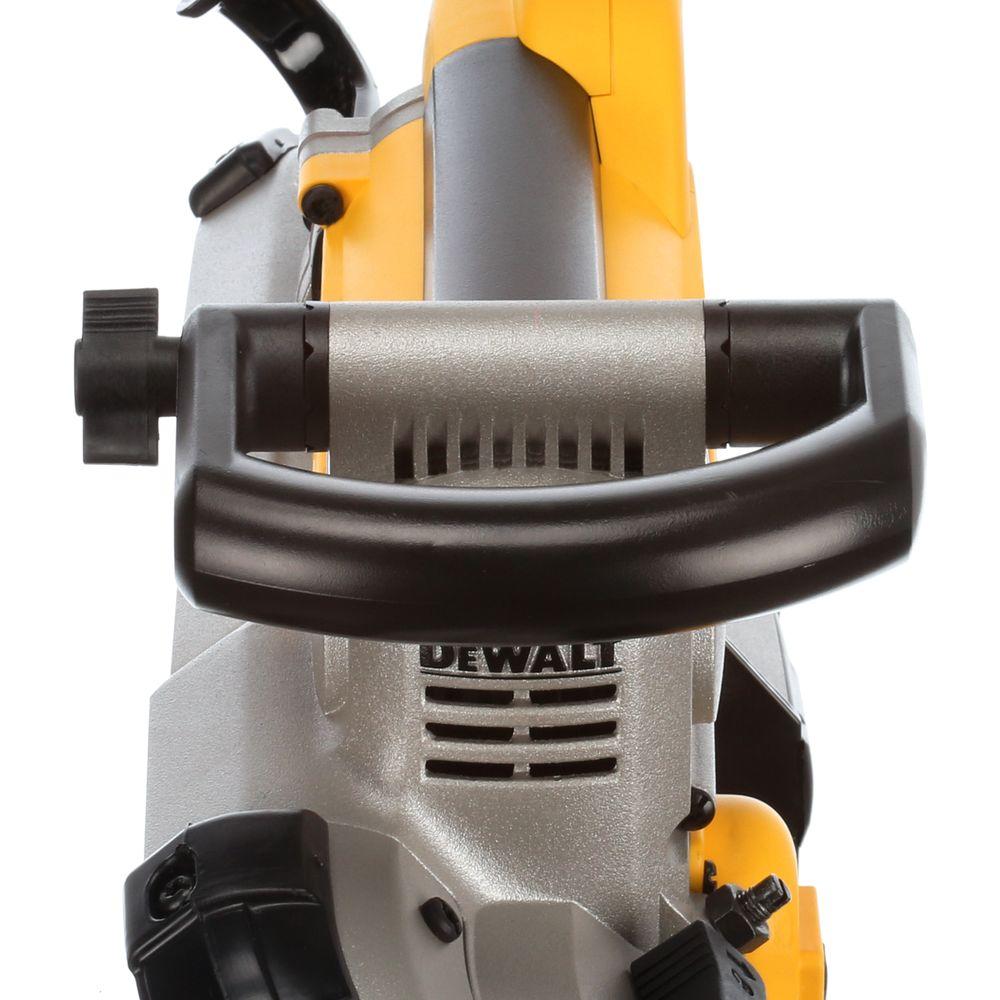 10 Amp Deep Cut Band Saw Kit - Super Arbor