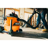 2-1/2 in. Locking Accessory Crevice Tool for RIDGID Wet Dry Vacs - Super Arbor