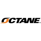 18-Volt OCTANE Bluetooth 3.0 Ah Battery 2-Pack