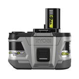 ONE+ 18V LITHIUM+ HP 9.0 Ah High Capacity Battery (2-Pack) - Super Arbor