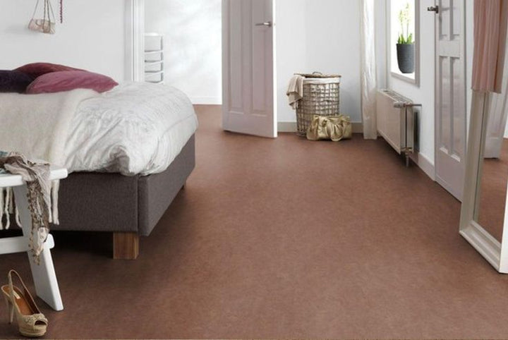FORBO Marmoleum Click CinchLoc 12