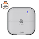 8-Zone B-hyve Indoor Timer - Super Arbor