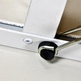 RELIABILT 100-pack 1.5-in Fastener