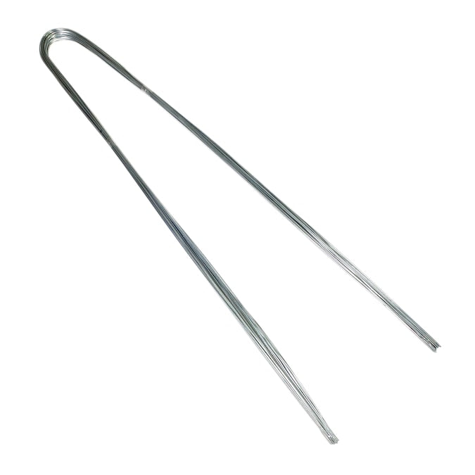 RELIABILT 24-pack 4-in Hanger Wire