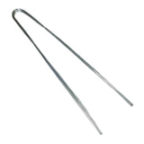 RELIABILT 24-pack 4-in Hanger Wire
