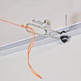 RELIABILT 5400-in Leveling Line