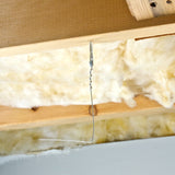 RELIABILT 1200-in Hanger Wire