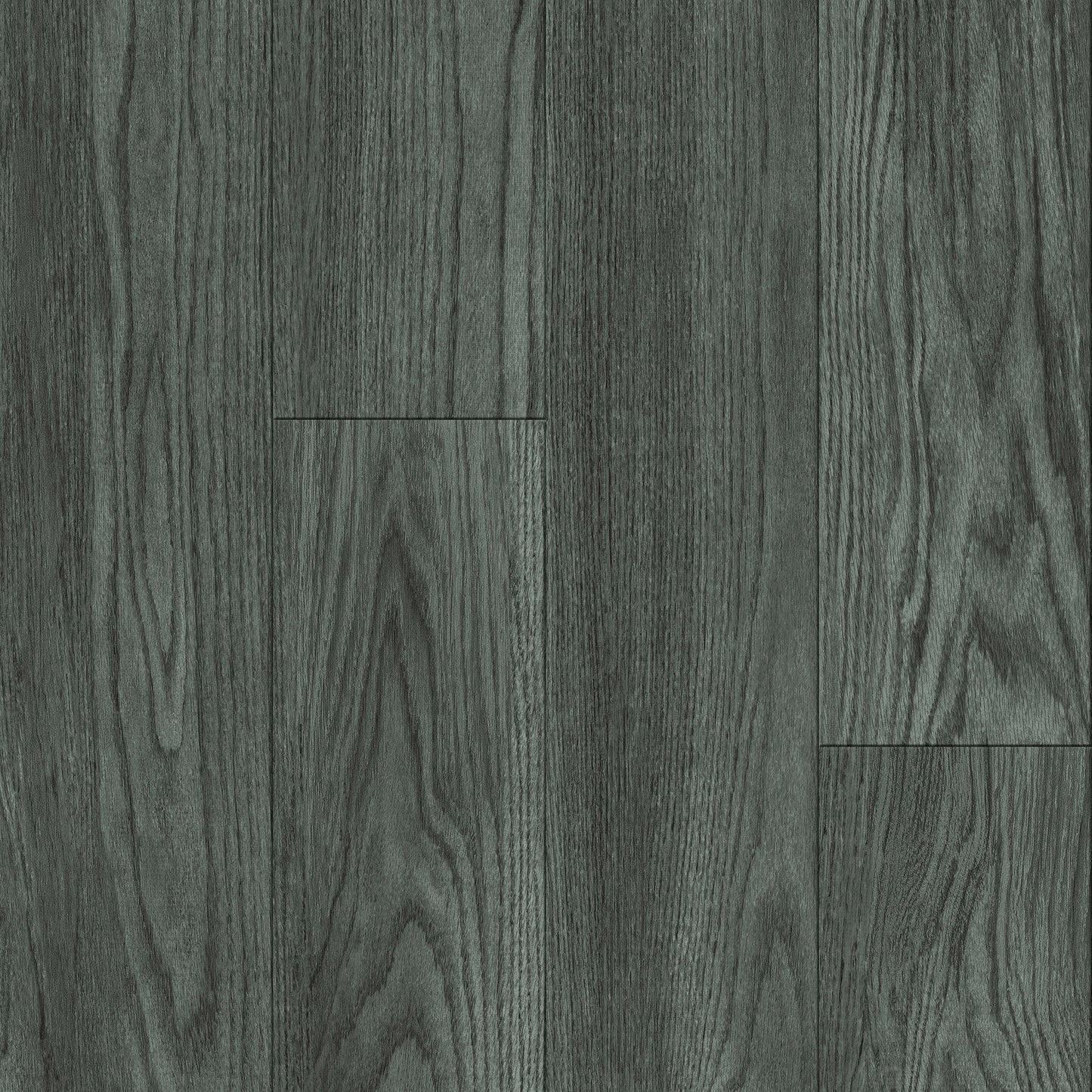 17900521_-1758145283.jpg