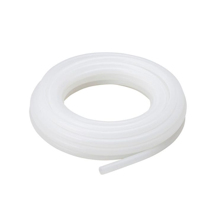 1/4 in. O.D. x .17 in. ID x 25 ft. Polyethylene Tubing