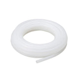 1/4 in. O.D. x .17 in. ID x 25 ft. Polyethylene Tubing