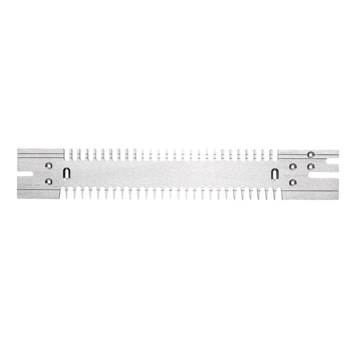 Miniature Dovetail Template Kit - Super Arbor