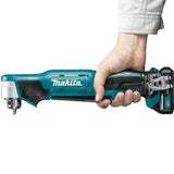 12-Volt MAX CXT Lithium-Ion Cordless 3/8 in. Right Angle Drill Kit (2.0 Ah)