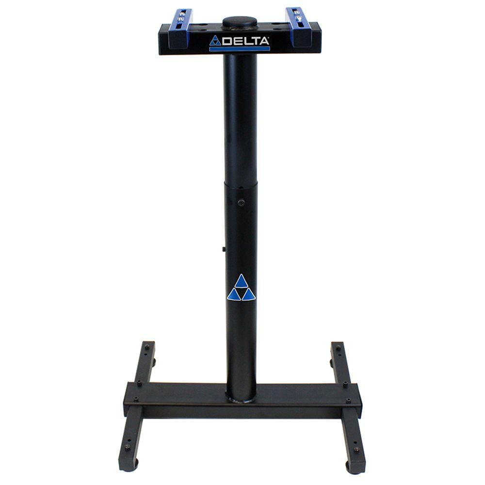 Grinder Stand - Super Arbor