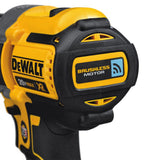 20-Volt MAX 3-Speed Hammer Drill - Super Arbor