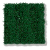 TrafficMaster Vantage 6 ft. x 100 ft. Ivy Green Artificial Grass Carpet