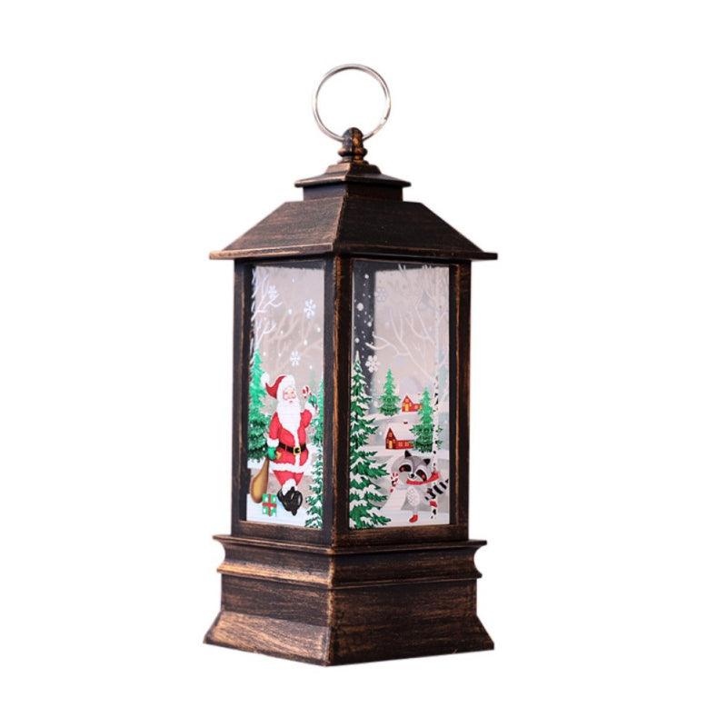 17c116ef-8f15-42d5-af3c-3fb164bfaad8_1.8702c7834a368f007ef2d0a9d866d314_1701424808.jpeg