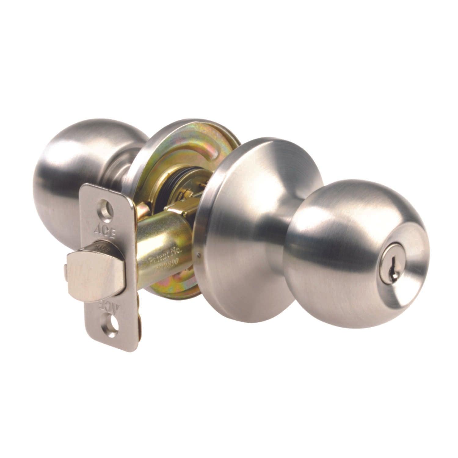 17c2ec50-b726-4a8b-a23b-54823881cc38_quality=60&_mzcb=_1649148331752_-556725007