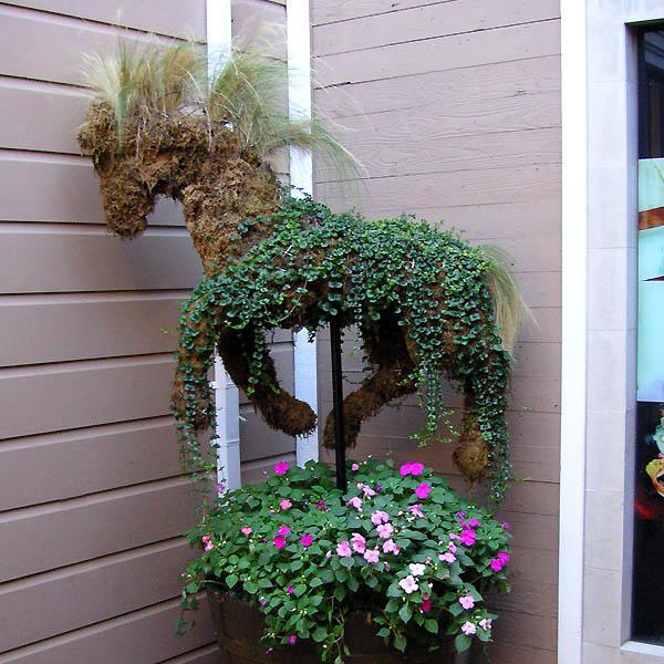 Mosser Lee 432 cu. in. Sphagnum Moss - Super Arbor