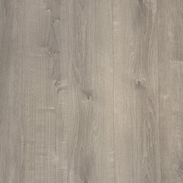 Sterling Oak 30 MIL x 8.7 in. W x 48 in. L Click Lock Waterproof Luxury Vinyl Plank Flooring (561.7 sq. ft./pallet)