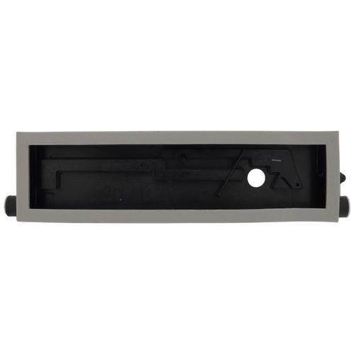 Lennox 17F24 condensate pump - detail view (Product Type: Condensate Pump)