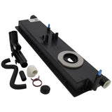 Lennox 17F24 condensate pump - side view (Product Type: Condensate Pump)