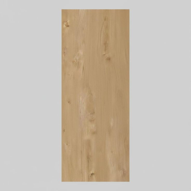 Shallowford Oak 22 MIL x 8.7 in. W x 48 in. L Click Lock Waterproof Luxury Vinyl Plank Flooring (20.1 sq. ft./Case)