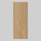 Shallowford Oak 22 MIL x 8.7 in. W x 48 in. L Click Lock Waterproof Luxury Vinyl Plank Flooring (20.1 sq. ft./Case)