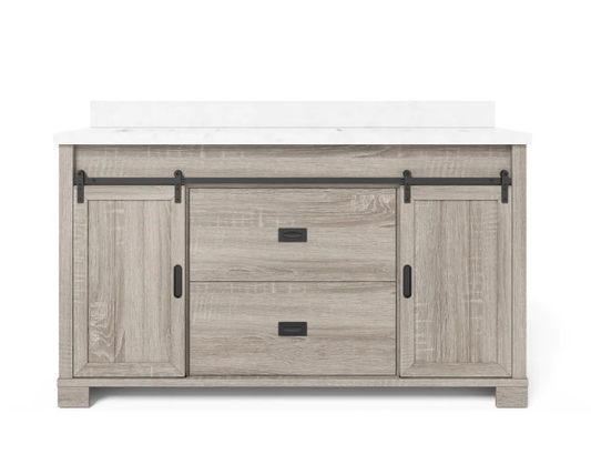 Alaria II Polished Porcelain Tile