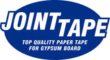 ProForm Paper tape 2.0937-in x 250-ft Solid Drywall Joint Tape