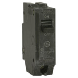 Q-Line 20 Amp 1 in. Single-Pole Circuit Breaker - Super Arbor