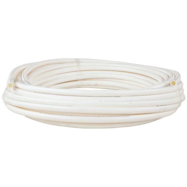 2 in. x 300 ft. PEX Non-Barrier Tubing