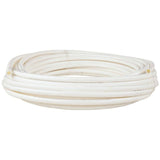 2 in. x 300 ft. PEX Non-Barrier Tubing