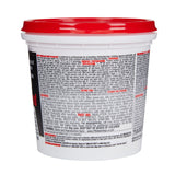 DAP 3-lb 24-Hours Set Time Premixed Finishing Drywall Joint Compound