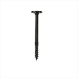 Simpson Strong-Drive SDW EWP-Ply Screws .220 x 3-3/8" 50/Pack