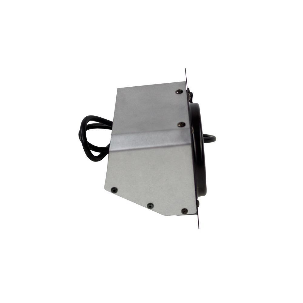 Vent-Free Wall Heater Fan - Super Arbor