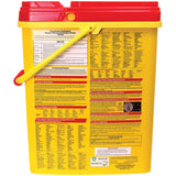 184bac80-42ff-4093-a0df-882ed7522745_quality=60&_mzcb=_1649148331752_-1637800084