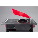 Rubi 7 in. 120-Volt Tile Saw ND SMART