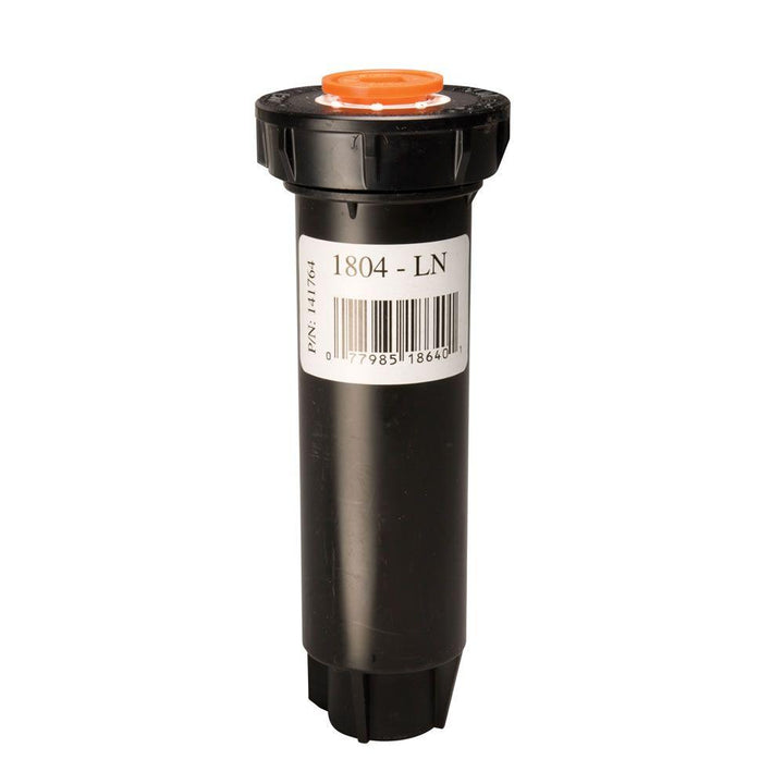 1803LN Professional Grade 3 in. Pop-Up Spray Head (No Nozzle) - Super Arbor