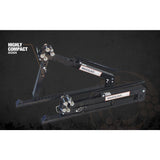 MAXISJAX - 3,000 LBS. Reel Stands (pair) - Super Arbor