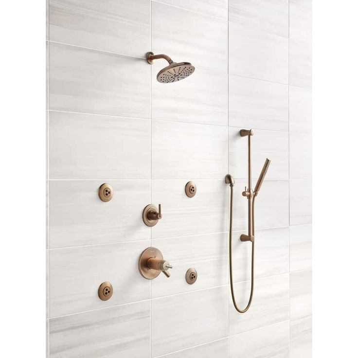 Fresco Blanco 12 in. x 24 in. Matte Porcelain Stone Look Floor and Wall Tile (12 sq. ft./Case)