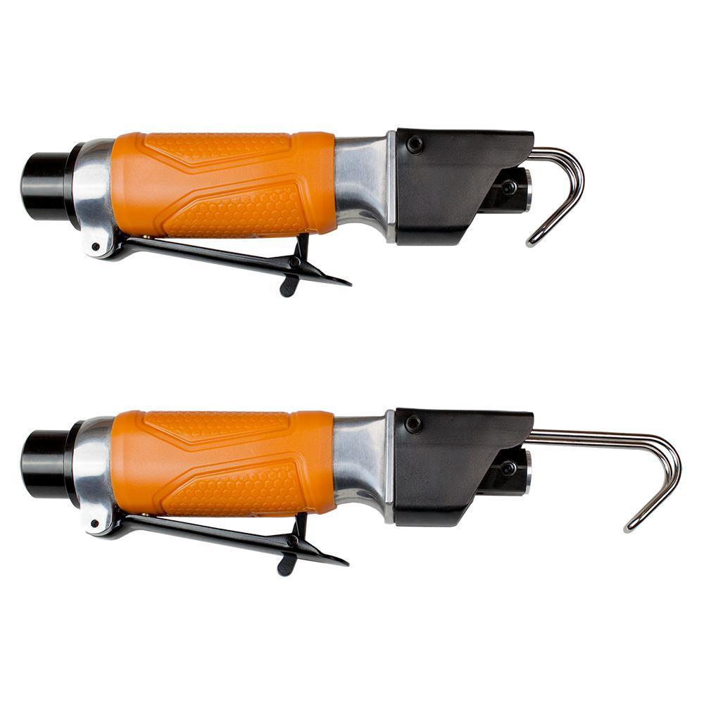 Reciprocating Air Saw - Super Arbor
