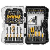 MAX IMPACT  Screwdriving Set (40-Piece) - Super Arbor