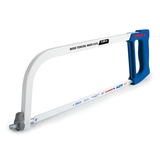 LENOX 1884466 12" 24 TPI Light Duty Hacksaw