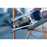 LENOX 1884466 12" 24 TPI Light Duty Hacksaw