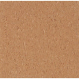 Armstrong Imperial Texture VCT 12 in. x 12 in. Vicious Violet Standard Excelon Commercial Vinyl Tile (45 sq. ft. / case) - Super Arbor